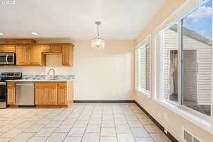 23127 NE Arata Rd, Wood Village, OR 97060 - Photo 14