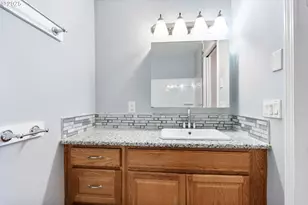 23127 NE Arata Rd, Wood Village, OR 97060 - Photo 24