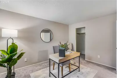 4610 Lower Dr, Lake Oswego, OR 97035 - Photo 28