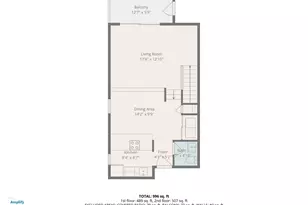 4610 Lower Dr, Lake Oswego, OR 97035 - Photo 40