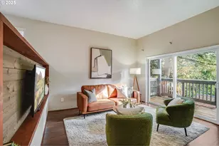 4610 Lower Dr, Lake Oswego, OR 97035 - Photo 14