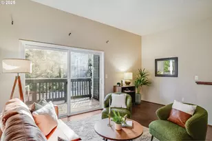 4610 Lower Dr, Lake Oswego, OR 97035 - Photo 18