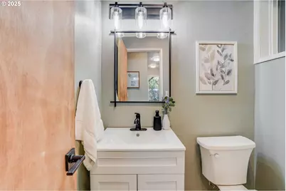 4610 Lower Dr, Lake Oswego, OR 97035 - Photo 20