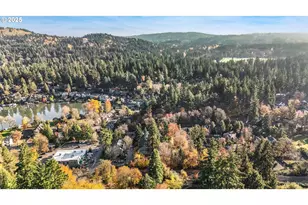 4610 Lower Dr, Lake Oswego, OR 97035 - Photo 36