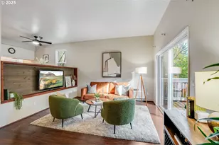 4610 Lower Dr, Lake Oswego, OR 97035 - Photo 16