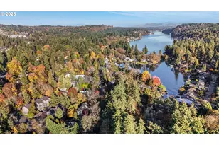 4610 Lower Dr, Lake Oswego, OR 97035 - Photo 34