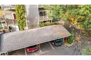 4610 Lower Dr, Lake Oswego, OR 97035 - Photo 32