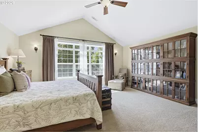14374 NW Tripton Ct, Beaverton, OR 97006 - Photo 14