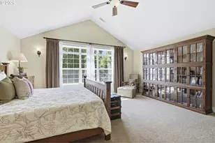 14374 NW Tripton Ct, Beaverton, OR 97006 - Photo 14