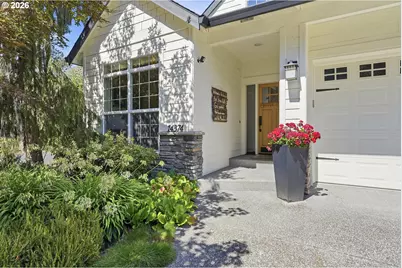 14374 NW Tripton Ct, Beaverton, OR 97006 - Photo 2
