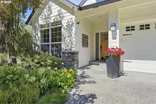 14374 NW Tripton Ct, Beaverton, OR 97006 - Photo 2