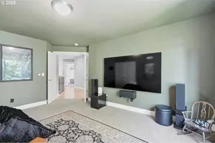 14374 NW Tripton Ct, Beaverton, OR 97006 - Photo 22