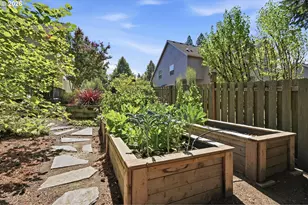 14374 NW Tripton Ct, Beaverton, OR 97006 - Photo 32
