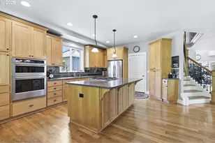 14374 NW Tripton Ct, Beaverton, OR 97006 - Photo 8
