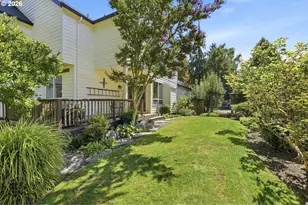 14374 NW Tripton Ct, Beaverton, OR 97006 - Photo 30