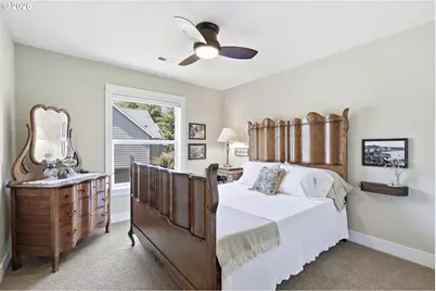 14374 NW Tripton Ct, Beaverton, OR 97006 - Photo 20