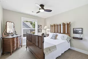 14374 NW Tripton Ct, Beaverton, OR 97006 - Photo 20