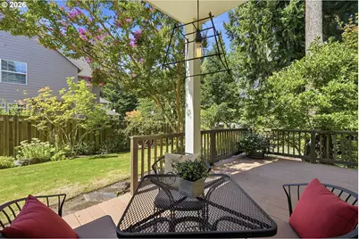 14374 NW Tripton Ct, Beaverton, OR 97006 - Photo 26