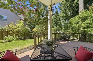 14374 NW Tripton Ct, Beaverton, OR 97006 - Photo 26