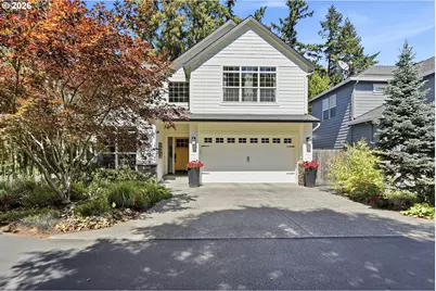 14374 NW Tripton Ct, Beaverton, OR 97006 - Photo 1