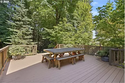 14374 NW Tripton Ct, Beaverton, OR 97006 - Photo 28