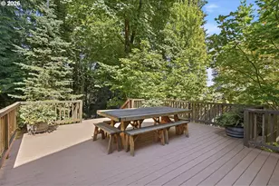 14374 NW Tripton Ct, Beaverton, OR 97006 - Photo 28