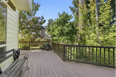 14374 NW Tripton Ct, Beaverton, OR 97006 - Photo 24
