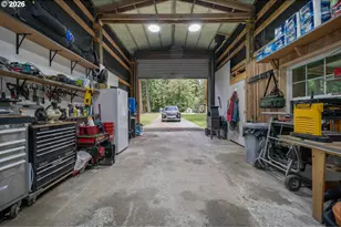 20736 Hwy 42, Myrtle Point, OR 97458 - Photo 42