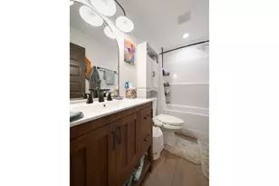 20736 Hwy 42, Myrtle Point, OR 97458 - Photo 28