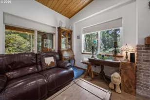 20736 Hwy 42, Myrtle Point, OR 97458 - Photo 12