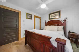 20736 Hwy 42, Myrtle Point, OR 97458 - Photo 30