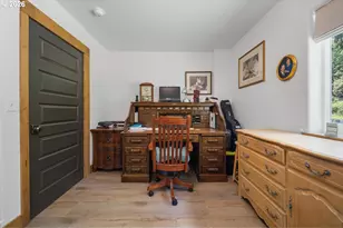 20736 Hwy 42, Myrtle Point, OR 97458 - Photo 26