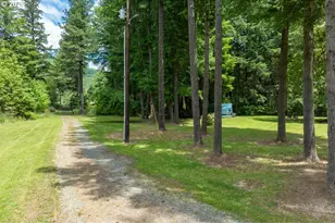 20736 Hwy 42, Myrtle Point, OR 97458 - Photo 46