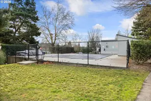 159 SW Florence Ave, Gresham, OR 97080 - Photo 22