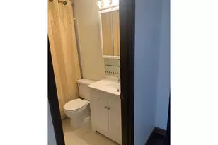 159 SW Florence Ave, Gresham, OR 97080 - Photo 16