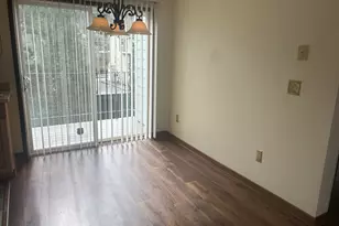 159 SW Florence Ave, Gresham, OR 97080 - Photo 6