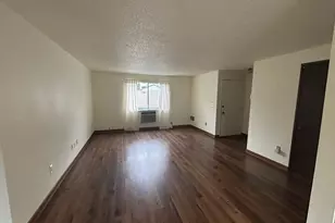 159 SW Florence Ave, Gresham, OR 97080 - Photo 2