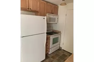 159 SW Florence Ave, Gresham, OR 97080 - Photo 10