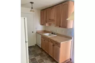 159 SW Florence Ave, Gresham, OR 97080 - Photo 12