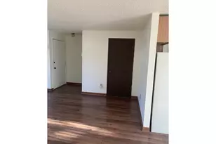 159 SW Florence Ave, Gresham, OR 97080 - Photo 6