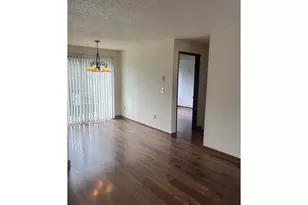 159 SW Florence Ave, Gresham, OR 97080 - Photo 6