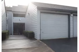 159 SW Florence Ave, Gresham, OR 97080 - Photo 14