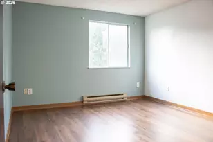 159 SW Florence Ave, Gresham, OR 97080 - Photo 10