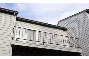 159 SW Florence Ave, Gresham, OR 97080 - Photo 18