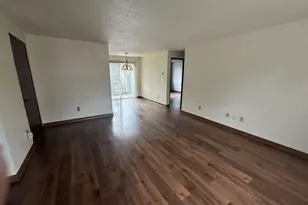 159 SW Florence Ave, Gresham, OR 97080 - Photo 4