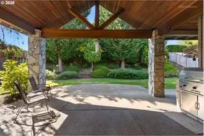 23827 SW Robson Ter, Sherwood, OR 97140 - Photo 28