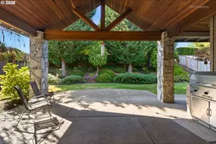 23827 SW Robson Terrace, Sherwood, OR 97140 - Photo 28