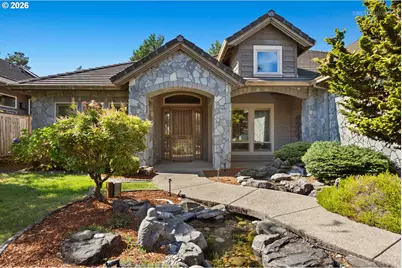 23827 SW Robson Ter, Sherwood, OR 97140 - Photo 2