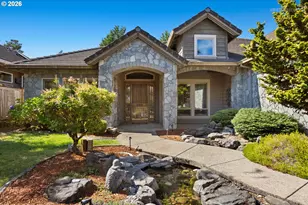 23827 SW Robson Terrace, Sherwood, OR 97140 - Photo 2
