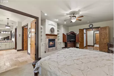 23827 SW Robson Ter, Sherwood, OR 97140 - Photo 18